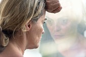 DÍA INTERNACIONAL MENOPAUSIA- revisión ginecológica iDONA