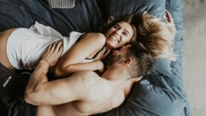 condilomas en hombres y mujeres