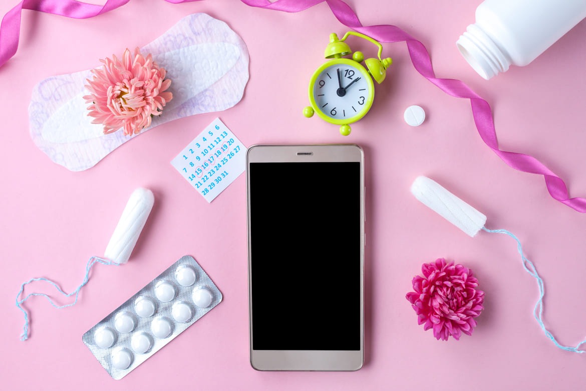Adolescencia Clinica iDona