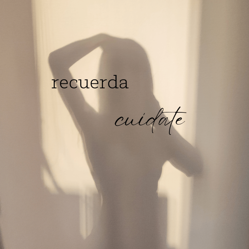 prurito postparto