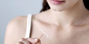 Nuevo anticonceptivo con menos hormonas: Diu KYLEENA