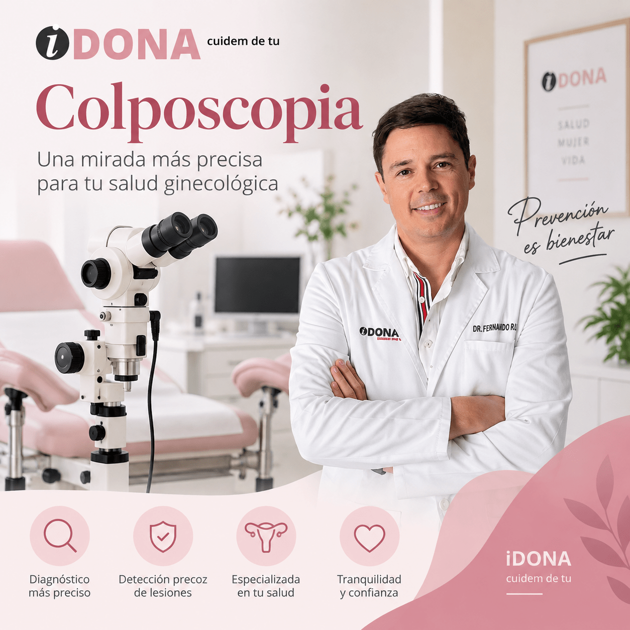 colposcopia